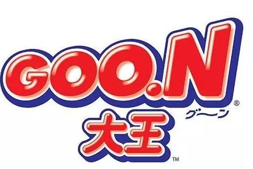 日本大王將在中國(guó)新建紙尿褲工廠！