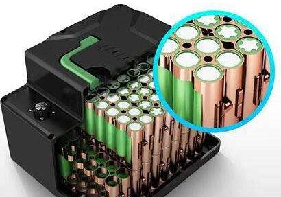 全球鋰業(yè)寡頭壟斷市場格局 豐田加入鋰業(yè)投資之列