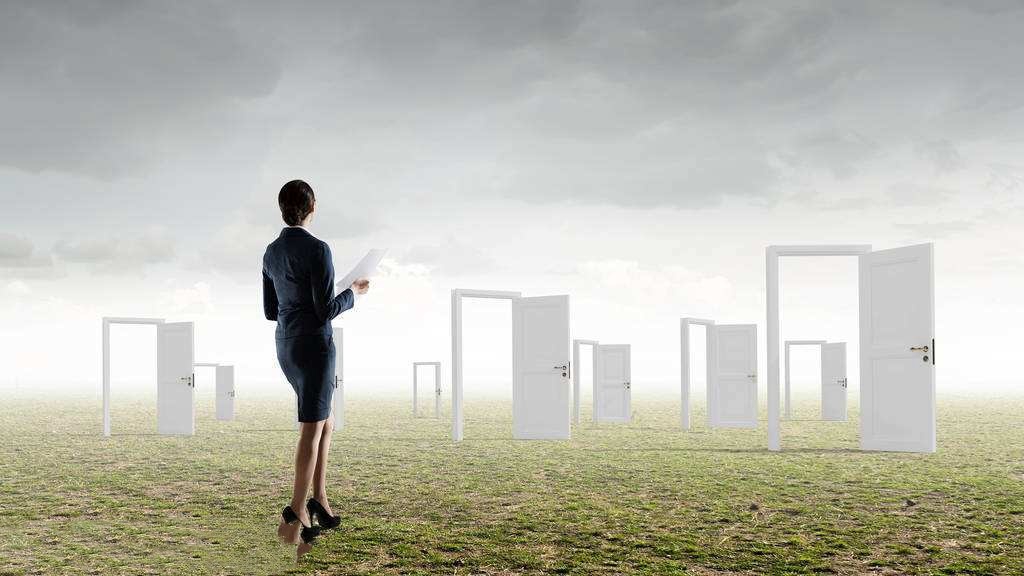 10.15上海有1個(gè)"紡"問(wèn)的"機(jī)會(huì)"！儂(你)曉得伐？