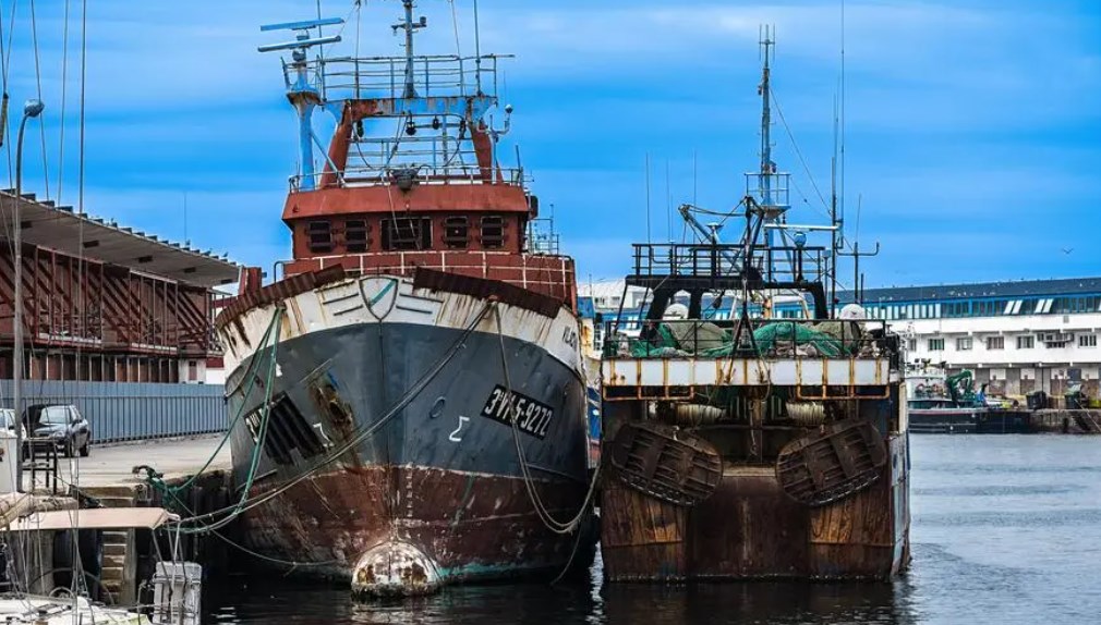 超1400億元 中國鋰電材料海外擴產(chǎn)“圖譜”