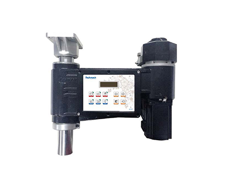 布邊追蹤系統(tǒng)（AC10系列）