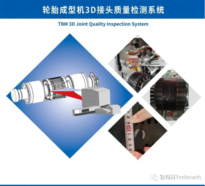 Dingtalk_20201020144235.jpg Dingtalk_20201020144235.jpg