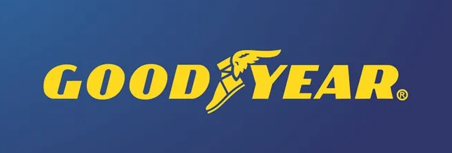 微信截圖_20210109161004.png 微信截圖_20210109161004.png