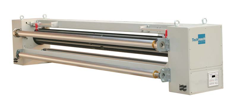 1481528347342748.jpg 1481528347342748.jpg